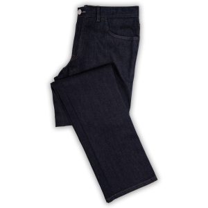 Brioni Jeans