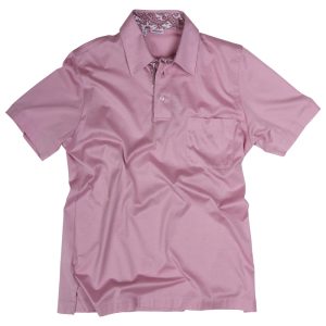 Brioni Polo Shirt