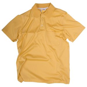 Brioni Polo Shirt