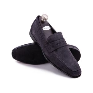 Bruno Magli Millonia