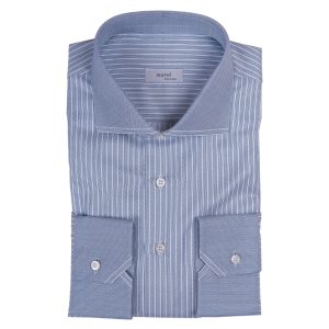 Marol Dress Shirt Reg Cuff