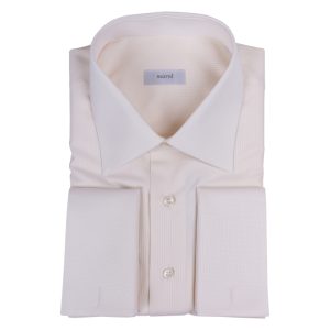 Marol Dress Shirt Reg Cuff