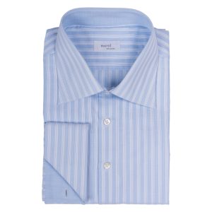Marol Dress Shirt Reg Cuff