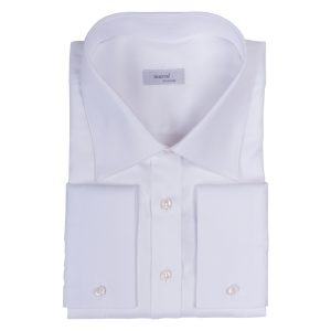 Marol Dress Shirt Reg Cuff