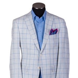 Pal Zileri Sport Coat