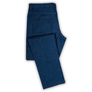 Zanella Jeans
